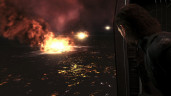 METAL GEAR SOLID V: GROUND ZEROES + THE PHANTOM PAIN, Steam Gift