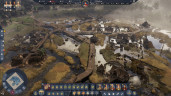 Anno 117: Pax Romana Gold Edition, Steam Gift