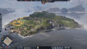 Anno 117: Pax Romana Gold Edition, Steam Gift