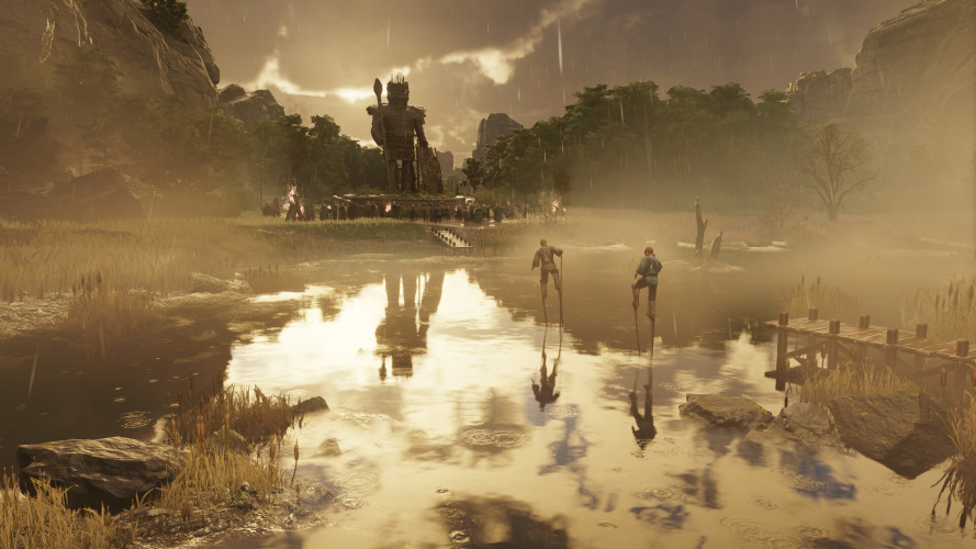 Anno 117: Pax Romana Gold Edition, Steam Gift