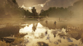 Anno 117: Pax Romana Gold Edition, Steam Gift