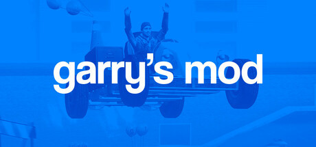 Garry's Mod, Steam Gift