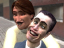 Garry's Mod, Steam Gift