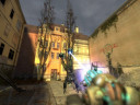 Garry's Mod, Steam Gift