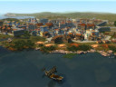 Caesar 4, Steam Gift