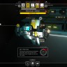 Игра Citizen Sleeper 2: Starward Vector Standard Edition PlayStation 5
