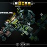 Игра Citizen Sleeper 2: Starward Vector Standard Edition PlayStation 5