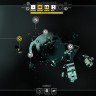 Игра Citizen Sleeper 2: Starward Vector Standard Edition PlayStation 5