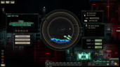 Barotrauma, Steam Gift
