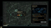 Barotrauma, Steam Gift