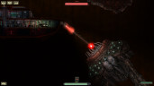 Barotrauma, Steam Gift