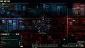 Barotrauma, Steam Gift