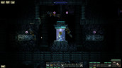 Barotrauma, Steam Gift