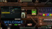 Barotrauma, Steam Gift