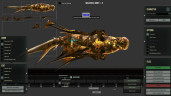 Barotrauma, Steam Gift