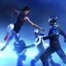 Mirror`s Edge Catalyst Standard Edition