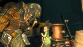 Bioshock, Steam Gift