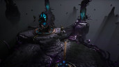Last Epoch, Steam Gift