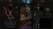 Last Epoch, Steam Gift