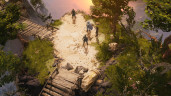 Last Epoch, Steam Gift