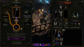 Last Epoch, Steam Gift