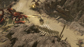 Last Epoch, Steam Gift
