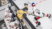 Игра NHL 24 PlayStation 5
