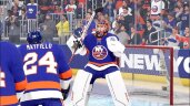 Игра NHL 24 PlayStation 5