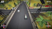 Super Engine GT Turbo SPEC, Steam Gift