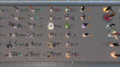 Poly TD, Steam Gift