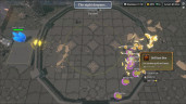 Poly TD, Steam Gift