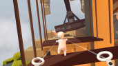 Human Fall Flat VR, Steam Gift