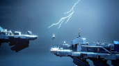 Planet of Lana II, Steam Gift