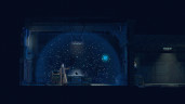 Planet of Lana II, Steam Gift