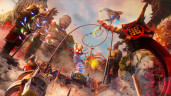 Shadow Warrior 3: Definitive Edition, Steam Gift
