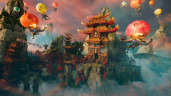 Shadow Warrior 3: Definitive Edition, Steam Gift