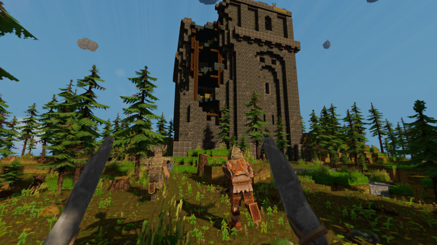 Everwind - Capybara Edition, Steam Gift