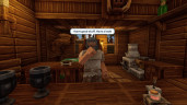 Everwind - Capybara Edition, Steam Gift