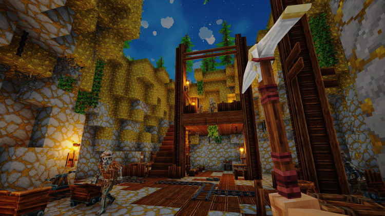 Everwind - Capybara Edition, Steam Gift