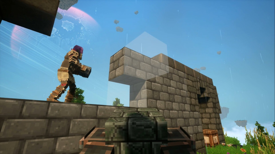 Everwind - Capybara Edition, Steam Gift