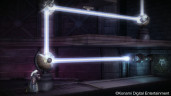 Castlevania: Lords of Shadow – Mirror of Fate HD, Steam Gift