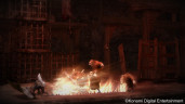 Castlevania: Lords of Shadow – Mirror of Fate HD, Steam Gift