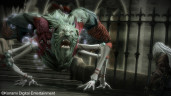 Castlevania: Lords of Shadow – Mirror of Fate HD, Steam Gift