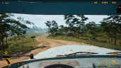 Truck Mechanic: Dangerous Paths, Steam Gift