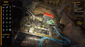 Truck Mechanic: Dangerous Paths, Steam Gift