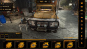 Truck Mechanic: Dangerous Paths, Steam Gift