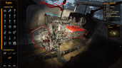 Truck Mechanic: Dangerous Paths, Steam Gift