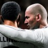 EA SPORTS FC 25 (FIFA 25) Standard Edition