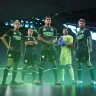 EA SPORTS FC 25 (FIFA 25) Standard Edition