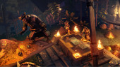 Sea of Thieves: 2026 - Deluxe Edition, Steam Gift